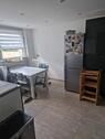 Foto - Reihenhaus in Langenhagen zum Kaufen