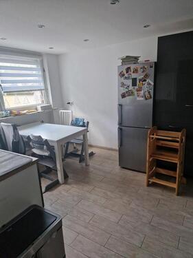Foto - Reihenhaus in Langenhagen zum Kaufen