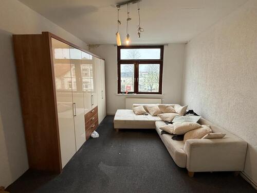 Foto - 