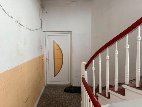 Foto - 5 Zimmer Etagenwohnung zum Kaufen in Nordenham