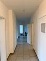 Foto - Etagenwohnung in Nordenham zum Kaufen