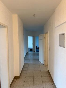 Foto - Etagenwohnung in Nordenham zum Kaufen