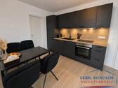 Foto - 2 Zimmer Erdgeschoßwohnung zur Miete in Meppen