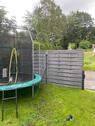 Foto - Reihenhaus - 320.000,00&nbsp;EUR Kaufpreis, ca.&nbsp; 120,00&nbsp;m&sup2;