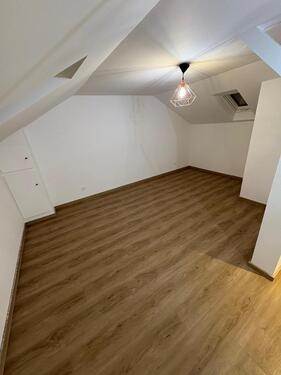 Foto - 5 Zimmer Reihenhaus zum Kaufen in Balingen