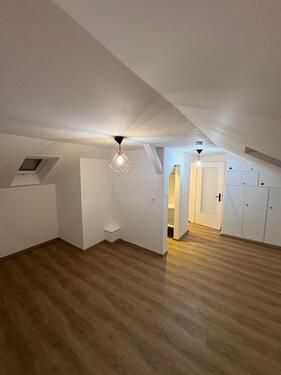 Foto - 5 Zimmer Reihenhaus in Balingen