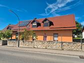 Foto - Außergewöhnliches Wohlfühlhaus mit Charakter, Kernsaniert