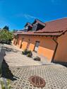 Foto - 6 Zimmer Einfamilienhaus zum Kaufen in Moorenweis