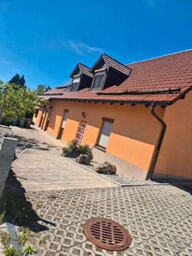 Foto - 6 Zimmer Einfamilienhaus zum Kaufen in Moorenweis