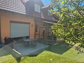 Foto - 6 Zimmer Einfamilienhaus in Moorenweis