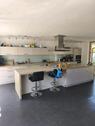 Foto - Einfamilienhaus in Moorenweis zum Kaufen