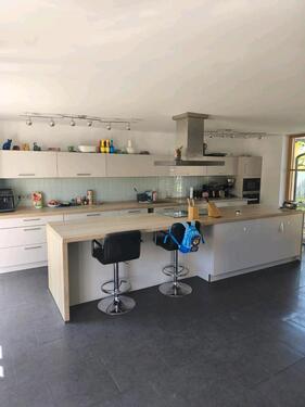 Foto - Einfamilienhaus in Moorenweis zum Kaufen