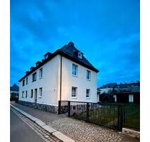 Einfamilienhaus provisionsfrei - 115.000,00&nbsp;EUR Kaufpreis, ca.&nbsp; 100,00&nbsp;m&sup2; in Schöneck/Vogtland (PLZ: 08261)
