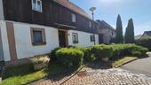 Foto - 6 Zimmer Reihenhaus zum Kaufen in Sömmerda