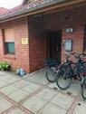 Foto - Mittelreihenhaus - 249.000,00&nbsp;EUR Kaufpreis, ca.&nbsp; 105,00&nbsp;m&sup2;