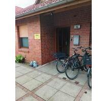 Mittelreihenhaus - 249.000,00&nbsp;EUR Kaufpreis, ca.&nbsp; 105,00&nbsp;m&sup2; in Wietzendorf (PLZ: 29649)