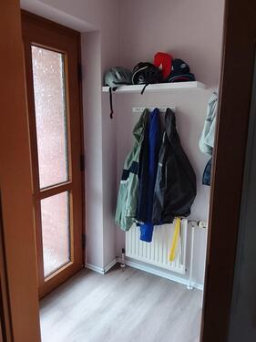 Foto - Reihenhaus in Wietzendorf zum Kaufen