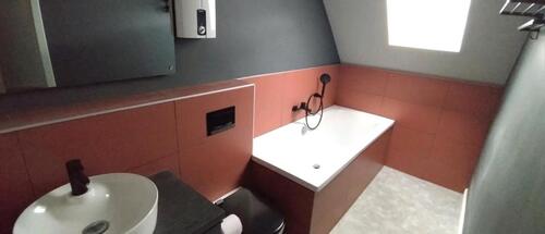 Foto - 
