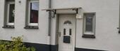 Foto - Reihenmittelhaus - 209.000,00&nbsp;EUR Kaufpreis, ca.&nbsp; 70,00&nbsp;m&sup2;