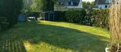 Foto - 3 Zimmer Reihenhaus zum Kaufen in Bottrop