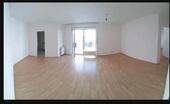 Foto - Terrassenwohnung in Hanau zum Kaufen