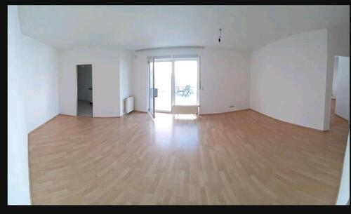 Foto - Terrassenwohnung in Hanau zum Kaufen
