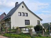 Foto - Haus zum Kauf - 230.000,00&nbsp;EUR Kaufpreis, ca.&nbsp; 180,00&nbsp;m&sup2;