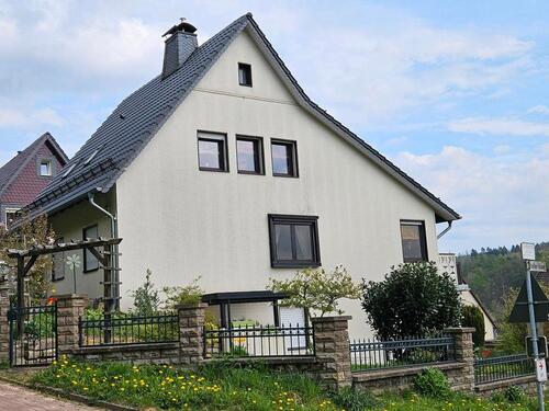 Foto - Haus zum Kauf - 230.000,00&nbsp;EUR Kaufpreis, ca.&nbsp; 180,00&nbsp;m&sup2;
