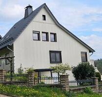 Haus zum Kauf - 230.000,00&nbsp;EUR Kaufpreis, ca.&nbsp; 180,00&nbsp;m&sup2; in Osterode am Harz (PLZ: 37520)