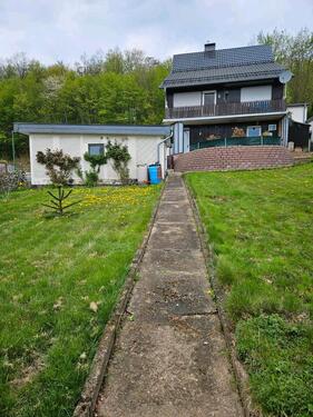 Foto - Einfamilienhaus in Osterode am Harz zum Kaufen