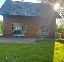 Traumas Einfamilienhaus in idyllischer Lage - Moers Rheinkamp