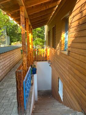 Foto - Einfamilienhaus in Moers zum Kaufen