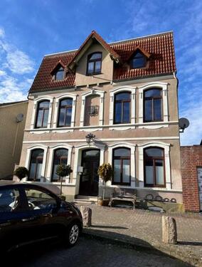 Foto - WG Zimmer in Jugendstil-Villa mit Garten im Herzen von Heide