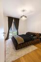 Foto - 3 Zimmer Wohnung voll mobilisiert Elsaneumannstr 1800 warm