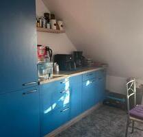2-Raumwohnung in Teterow - 570,00 EUR Kaltmiete, in Teterow (PLZ: 17166)