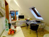 Foto - Etagenwohnung zum Kaufen in Meersburg