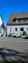 Foto - Einfamilienhaus in Hoxel,Ortsteil von Morbach