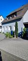 Foto - Einfamilienhaus zum Kaufen in Morbach