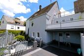 Foto - Einfamilienhaus in Morbach