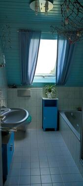 Foto - Einfamilienhaus in Morbach zum Kaufen