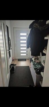 Foto - Etagenwohnung in Burbach