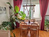 Foto - Etagenwohnung zur Miete in Berlin