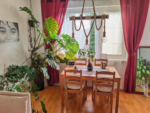 Foto - Etagenwohnung zur Miete in Berlin