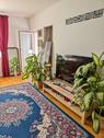 Foto - Etagenwohnung in Berlin zur Miete