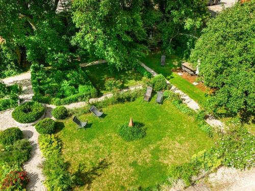 Foto - Einfamilienhaus in Röfingen zum Kaufen