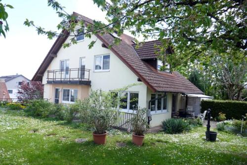 Foto - Großzügig. Hell. Durchdacht. Ein Zuhause mit Raum für Träume