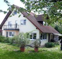 Großzügig. Hell. Durchdacht. Ein Zuhause mit Raum für Träume - Marbach am Neckar