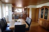 Foto - Einfamilienhaus in Marbach am Neckar