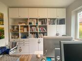 Foto - Etagenwohnung zur Miete in Augsburg