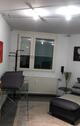 Foto - Etagenwohnung in Denkendorf